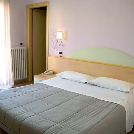Szálloda Val Vomano Villa Vomano