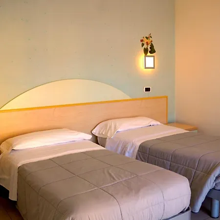 Val Vomano 3* Villa Vomano