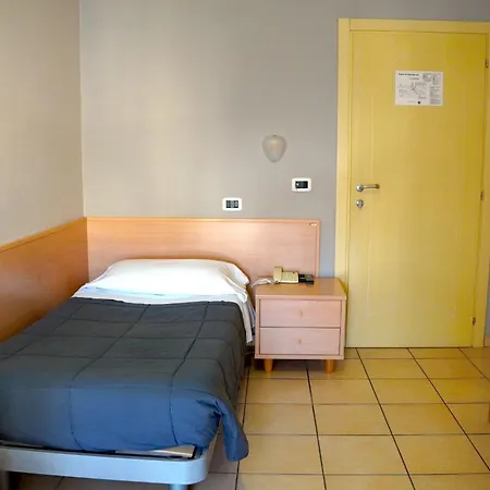 Val Vomano 3*